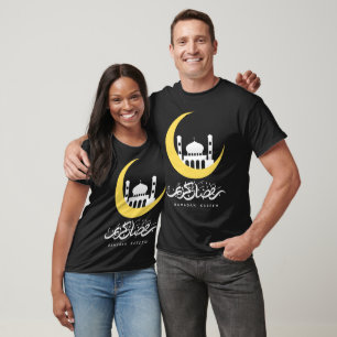 T-shirt Ramadan Kareem