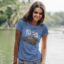 Ramen Japonais Nourriture Kawaii