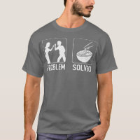 Ramen Noodle Bowl Love Japonais Kawaii Couple Prob