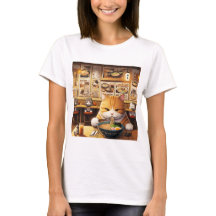 Ramen pour manger des chats v1