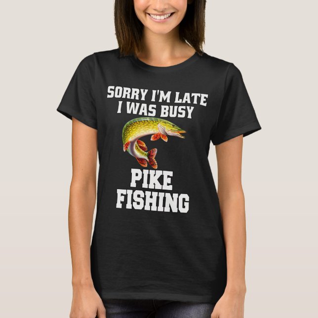 T-shirt Ramenez l'aventure (Devant)