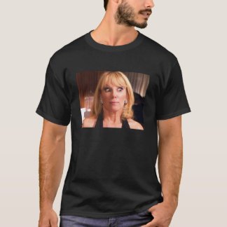 T-shirt Ramona Singer - Big Eyes