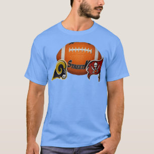 T-shirt rams Rams Edition spéciale