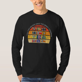 T-shirt Ramstein Allemagne Ramstein Base aérienne Ramstein