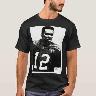 T-shirt Randall Cunningham