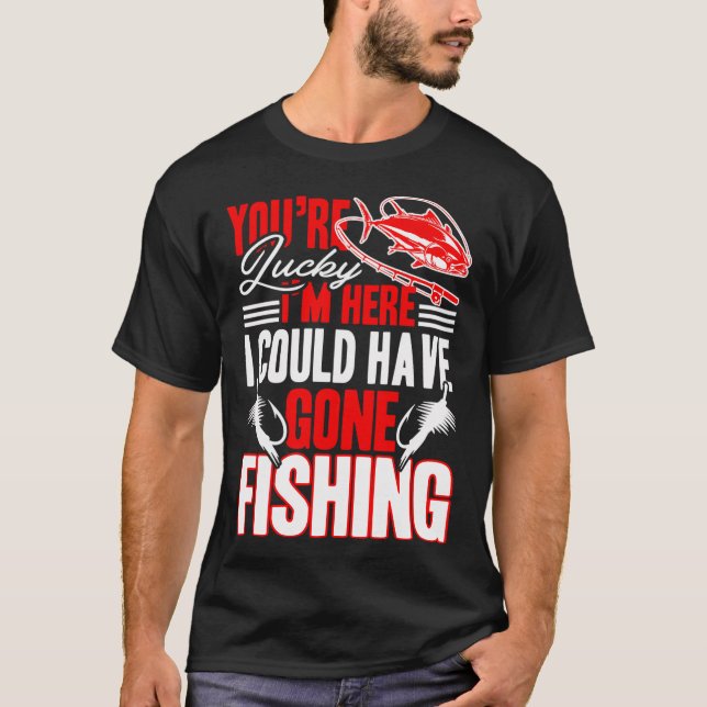 T-shirt Randonnée ma Passion (Devant)