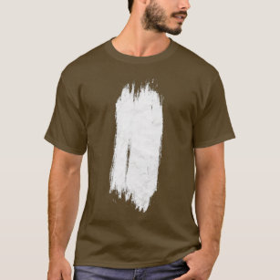 T-shirt Randonnée minimaliste du sentier des Appalaches à 