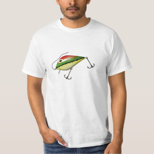 T-shirt Rapala