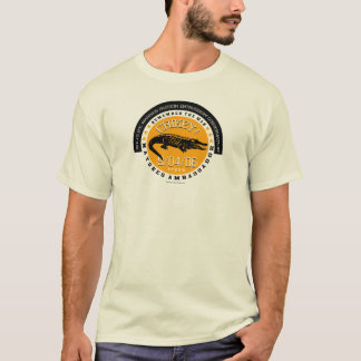 T-SHIRT RAPPELEZ-VOUS L'HOMME