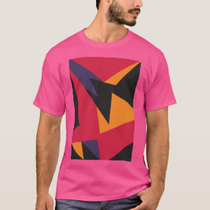 T-shirt Rapporteurs Jordan Vii