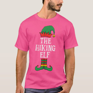 T-shirt Rapprocher Groupe Familial Drôle Je Suis Le Randon