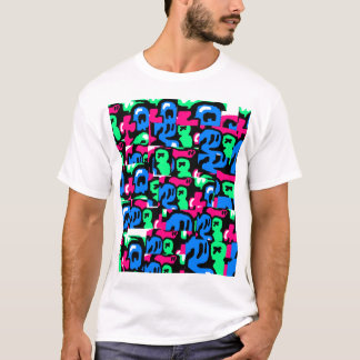 T-shirt RAre2
