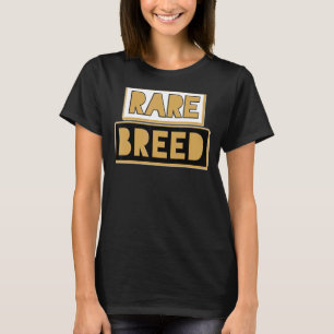T-shirt Rare Bree OG Hérloom 1 s Correspondant