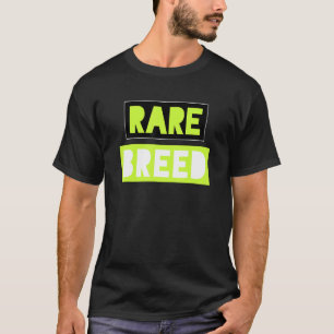 T-shirt Rare Bref Og Visionaire Volt 1s Correspondant