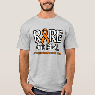 T-shirt RARE mais VRAI...RSD