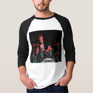 T-SHIRT RASSEMBLEMENT DES CHATS