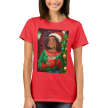 "Rassembler les coeurs ce Noël