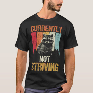 T-shirt Raton Cool Pas