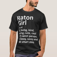 RATON L NM NEW MEXICO Funny City Accueil Racines C