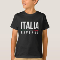 Ravenne Italie