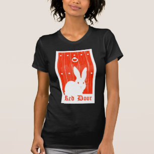 T-shirt RD rabbit.jpg