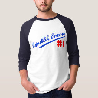 T-SHIRT RE