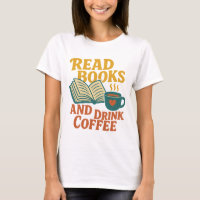 Read in peace png|read in peace halloween|read mor