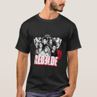 Rebelde Tour 2023 Rebelde Concert