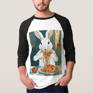 T-shirt Rebit Fun en Hongrie"