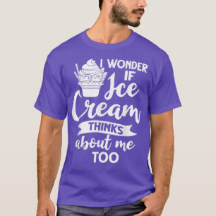 T-shirt Recettes de camion de fabrication de rouleaux de g