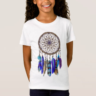 T-Shirt receveur rêveur