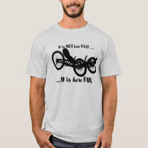 Recumbent Cycling