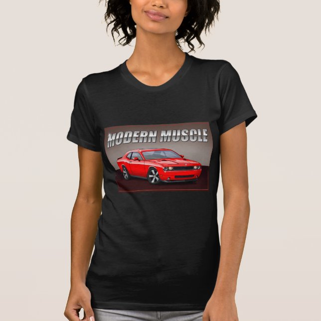 T-shirt Red_2_Challenger.png (Devant)