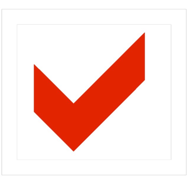 T-shirt Red Check TV REMOTE PIZZA BIÈRE (Créateur téléchargé)