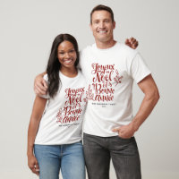 Red Joyeux Noël et Bonne Année Noël