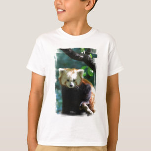 T-shirt red-panda-11.jpg