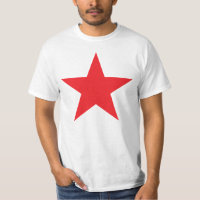 RED STAR