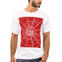 Red Web