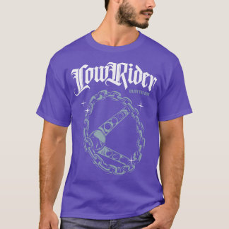 T-SHIRT RÉDACTEUR 1