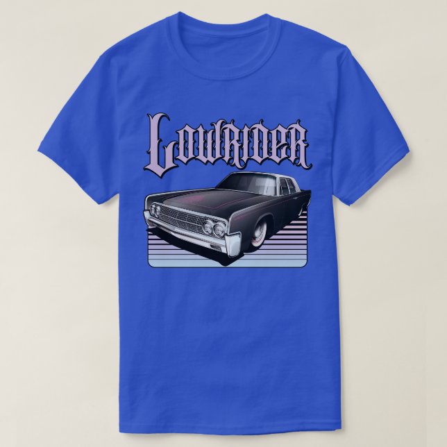 T-SHIRT RÉDACTEUR 2 (Design devant)
