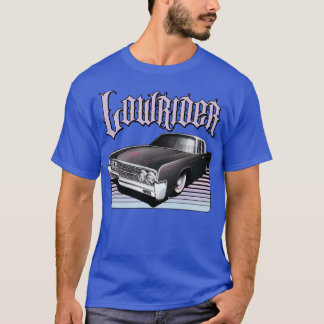 T-SHIRT RÉDACTEUR 2