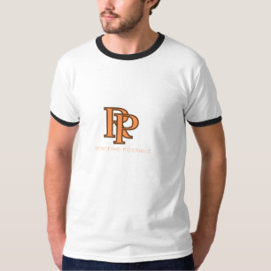 T-shirt Redéfinir possible