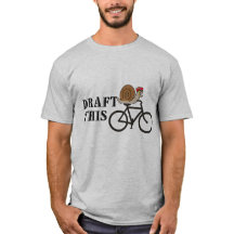 Rédigez ce lingot de recyclage