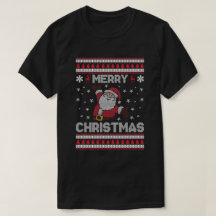 Refaire Noël plus grand 