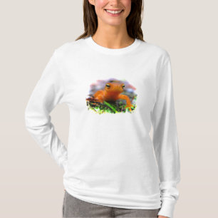 T-shirt Référence Eft