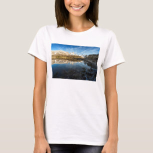 T-shirt Réflexion de Patagonia