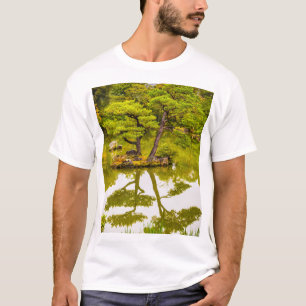 T-shirt Réflexions