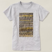 Refroidissement ERA dans un jardin de zone chaude