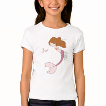 Regard fixe de sirène