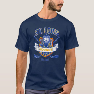 T-shirt Regarder Vintage Missouri Party Gameday Fan